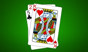 Perfect 11 - Solitaire Game