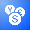 1Currency - Currency Converter