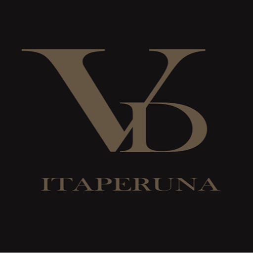VD Itaperuna iOS App