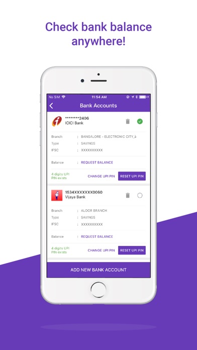 Download PhonePe India s Payments App For Windows 10 8 7 