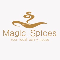 Magic Spices PC 용