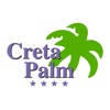 CretaPalm Resort