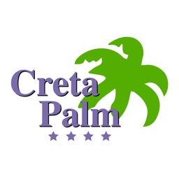 CretaPalm Resort