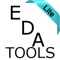 This Project Management Application allows users to securely store, review, and manage their Electonics Design Projects