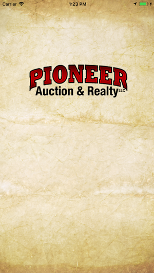 Pioneer Auctions(圖1)-速報App