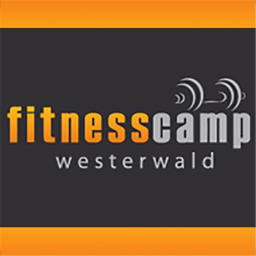 Fitnesscamp Westerwald