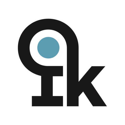 iKentoo Point of Sale Icon