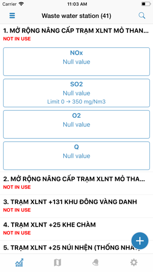 TKV EMS(圖4)-速報App