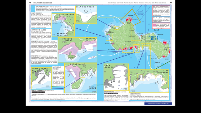 777 Western Sicily(圖5)-速報App