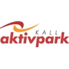 aktivpark KALL App