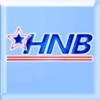 Hondo National Bank Mobile App Hondo National Bank Mobile App