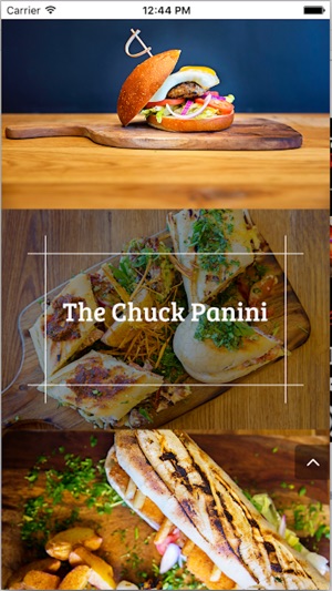 Chick 'N Chuck(圖4)-速報App