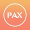 PAX is a place where you can share, discover, and crowdsource your travel experiences -- socially