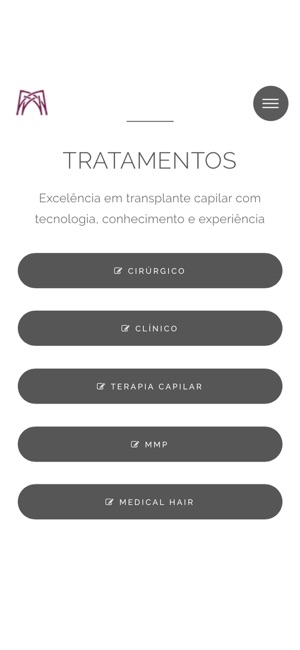 Clinica Muricy(圖7)-速報App