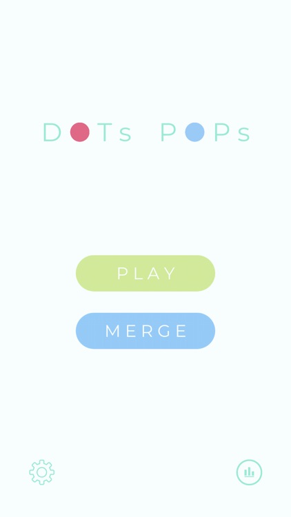 Dots Pops