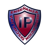 Colegio Ivan Petrovich Pavlov