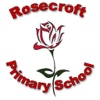 Rosecroft Primary School
