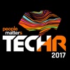 TechHR Conference & Expo 2017