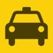 Make the city ride quick and easily accessible with the help of Taxi Pickr iPhone application