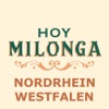 Hoy Milonga NRW