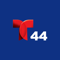 Telemundo 44: Noticias y más