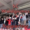 SC Waldgirmes Supporters