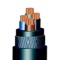 Cable size calculator for your iPhone and iPad