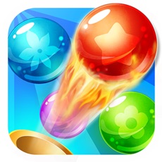 Activities of Cool Bubble-best top fun games