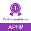 APHR/HRCI Test Prep