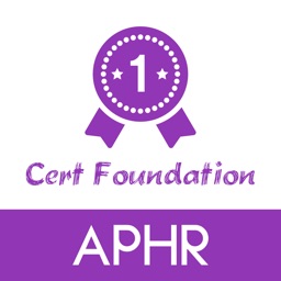 APHR/HRCI Test Prep