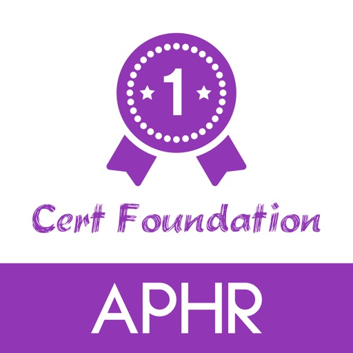 Latest aPHR Guide Files