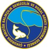 Çubader