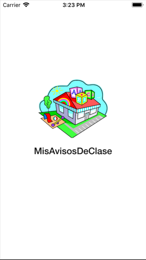 Mis Avisos de Clase(圖1)-速報App