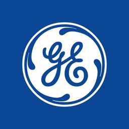 GE at CIGRE 2018 icon