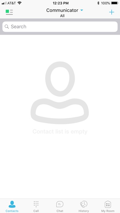 Image of Overunity UC