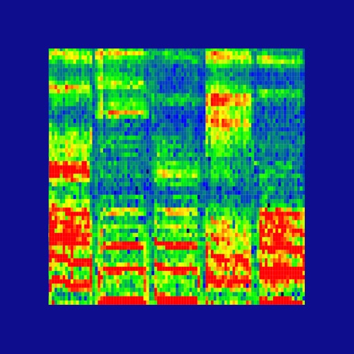 VoicePrinter