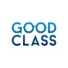 GoodClass