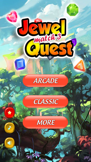 Jewel Quest - The Board Game(圖1)-速報App