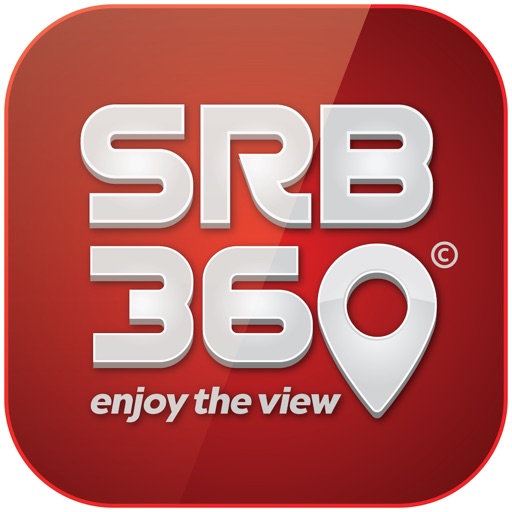 SRB360