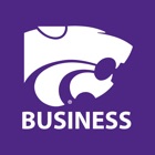 Top 48 Business Apps Like K-State Business Career Dev - Best Alternatives