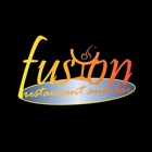 Top 39 Food & Drink Apps Like Fusion Restaurant and Bar - Best Alternatives