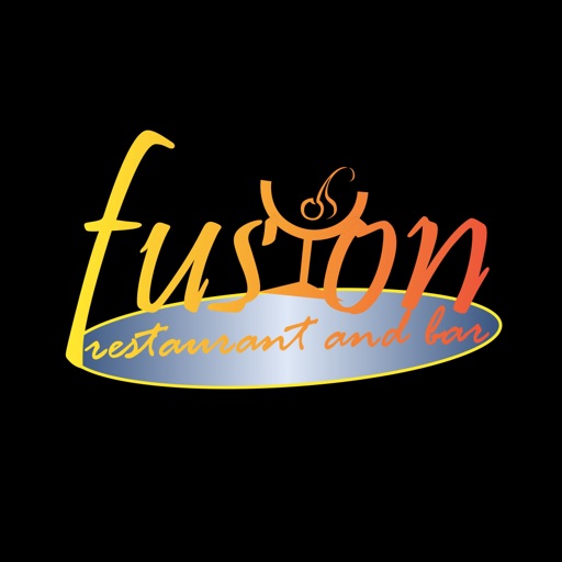 Fusion Restaurant and Bar by Total Loyalty Solutions