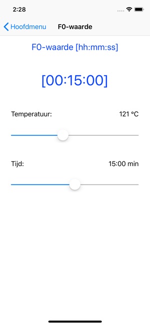 Sterilisatie(圖3)-速報App