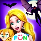 Top 29 Games Apps Like Vampire Love1-Rescue Pets - Best Alternatives