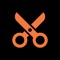 Quickly remove unwanted backgrounds or create razor-sharp photo cutouts with the Pen Selection Tool