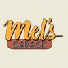 Mel's Garage