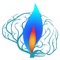 Brainwave EEG Complete Analyzer -Meditation- Alpha Beta Theta Power Spectra- Potent Bliss Binaural Beat-includes HRV-Breath Training-The Most Complete Biofeedback Emotional Empowerment Suite Available- Plus Accurate Life Force Measure- by complete (microvolt) field power spectra