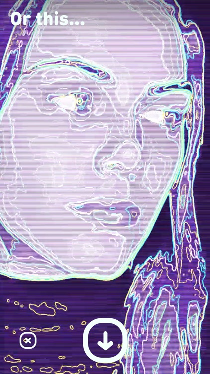 Hypno Cam