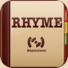 Rhymulator Rhyme Book + Editor - Dante Media, LLC