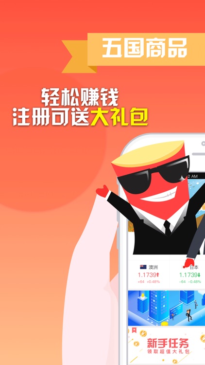 大圣淘汇-20元起小额外汇微盘投资平台